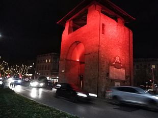 f-light-2019-lincantevole-sequenza-di-porta-alla-croce