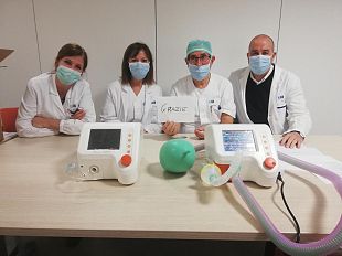 coronavirus-sopralluoghi-di-rossi-alle-future-terapie-intensive-aggiuntive-di-pisa-e-lucca