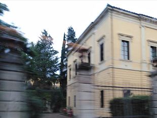 villa-romana-lurbano-che-ancora-non-esiste