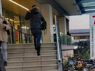 guasto-informatico-allospedale-di-careggi