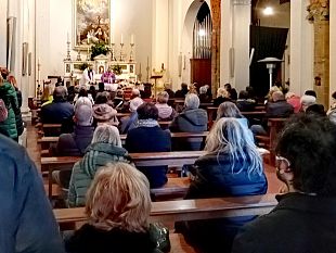 il-galluzzo-ha-salutato-con-amore-stefano-puggelli