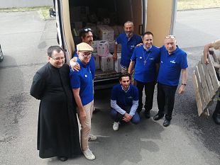 toscana-ucraina-solidariet-shalom-in-ucraina-diario-di-un-viaggio-terza-puntata
