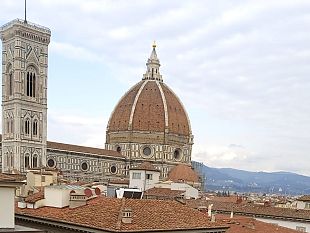 duomo-di-firenze-oltre-un-milione-di-visitatori-nel-2022