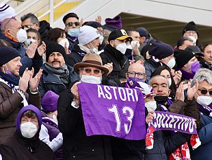 inter-fiorentina-le-info-per-i-tifosi-viola