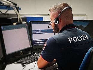 stupefacenti-la-polizia-di-stato-di-firenze-arresta-tre-nigeriani