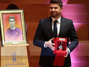 hall-of-fame-viola-2024-mutu-protagonista