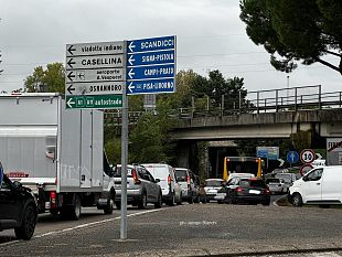 lunga-coda-intorno-alla1