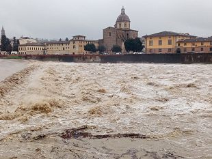 maltempo-giani-chiede-stato-di-mobilitazione-nazionale