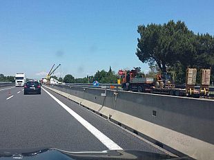 incidente-sul-raccordo-autostradale-siena-firenze