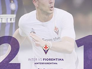 la-fiorentina-spaventa-linter-ma-esce-sconfitta-da-san-siro