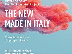 i-protagonisti-a-pitti-immagine-filati-9