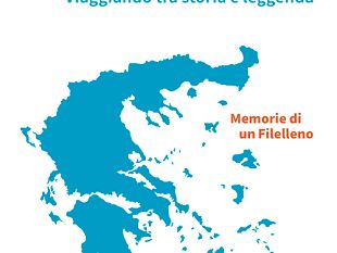 grecia-il-nuovo-libro-di-rudy-caparrini
