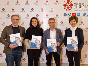 mostra-su-la-pira-sindaco-allisolotto