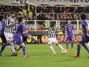 fiorentina-juventus