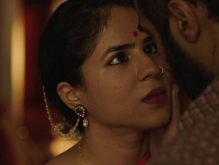 river-to-river-parte-giovedi-3-dicembre-con-la-superstar-amitabh-bachchan