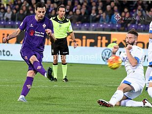 fiorentina-allinferno-e-ritorno