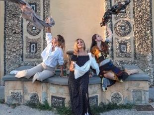 montemurlo-serata-benefica-nel-ricordo-di-matilde-capecchi