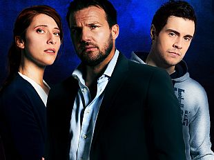 lascensore-un-thriller-sentimentale-al-cestello