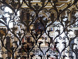 salvate-il-centro-storico-vibrante-campanello-dallarme-da-sydney