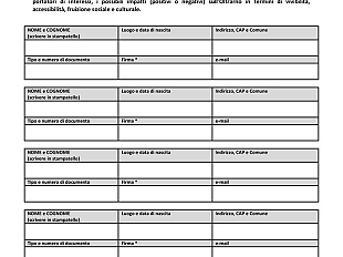 parte-dal-basso-laboratorio-belvedere-cantiere-cittadino-di-idee