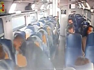 santa-maria-novella-ladro-di-cellulari-in-azione