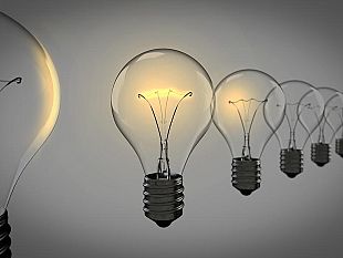 cna-toscana-centro-energia-elettrica-sempre-piu-onerosa-per-le-pmi