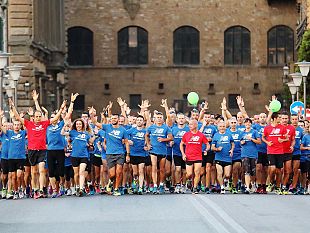 in-mille-alla-3-corri-allalba-fiorentina