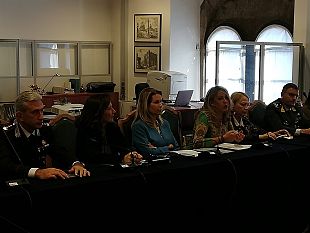 uso-di-droghe-ed-abuso-di-alcol-tra-i-giovani-formazione-per-gli-insegnanti