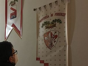 citta-metropolitana-di-firenze-questa-sconosciuta