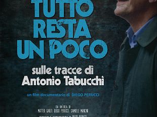 cinema-se-di-tutto-resta-un-poco-sulle-tracce-di-antonio-tabucchi