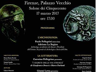 etruschi-e-italici-le-radici-dimenticate