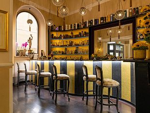 riapertura-per-il-bernini-palace