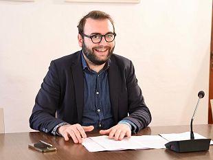 empoli-a-chiusura-2024-i-progetti-del-sindaco-mantellassi