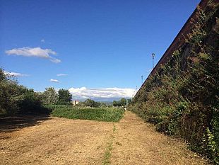 contributo-di-bonifica-i-sindaci-spiegano-perche-si-paga