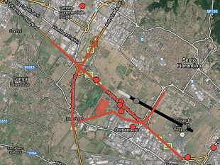 piana-sana-mappa-delle-criticita-intorno-al-nuovo-aeroporto-di-peretola