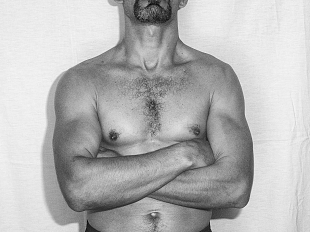 fight-or-nothing-clash-of-titans-intervista-a-marco-vespro-1-round