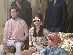 alta-moda-in-toscana-nicola-martini-tra-moda-e-cinema