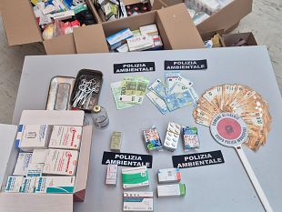 attivita-sanitaria-abusiva-in-unabitazione-privata-in-zona-piagge