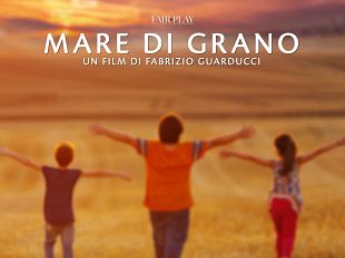 cinema-su-raidue-il-lungometraggio-mare-di-grano-girato-in-val-dorcia