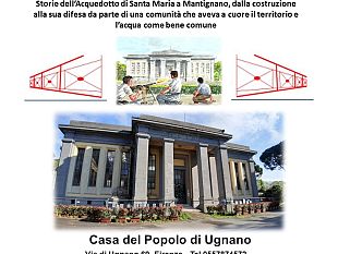 memorie-dellacquedotto-evento-e-mostra-a-ugnano