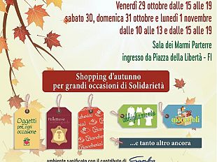 mercant-dautunno-al-parterre-di-piazza-della-liberta