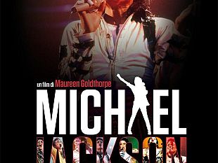 cinema-rivive-il-mito-del-re-del-pop-con-il-film-concerto