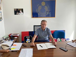 volley-il-bilancio-degli-europei-femminili