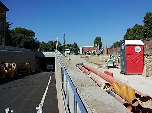 tramvia-apre-sottopasso-milton-strozzi-ecco-cosa-cambia