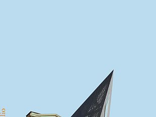 la-grande-rivoluzione-dei-musei-europei