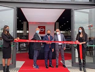 nissan-torna-a-livorno-con-la-concessionaria-brogi-e-collitorti