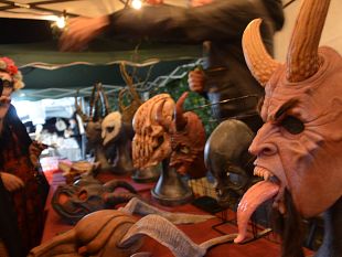 halloween-celebration-ieri-la-31-edizione-alla-villa-reale-di-marlia