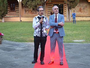 il-legame-tra-toscana-e-messico-un-ponte-inaspettato-con-firenze