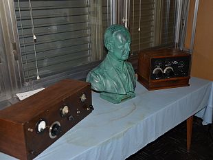 ieri-serata-evento-per-i-100-anni-della-radio-alla-sede-rai