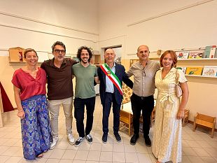 i-nuovi-spazi-delleducazione-lavvio-dellanno-nei-nidi